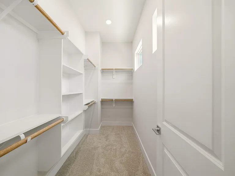 1398 Cedar Post Ln — Photo 25