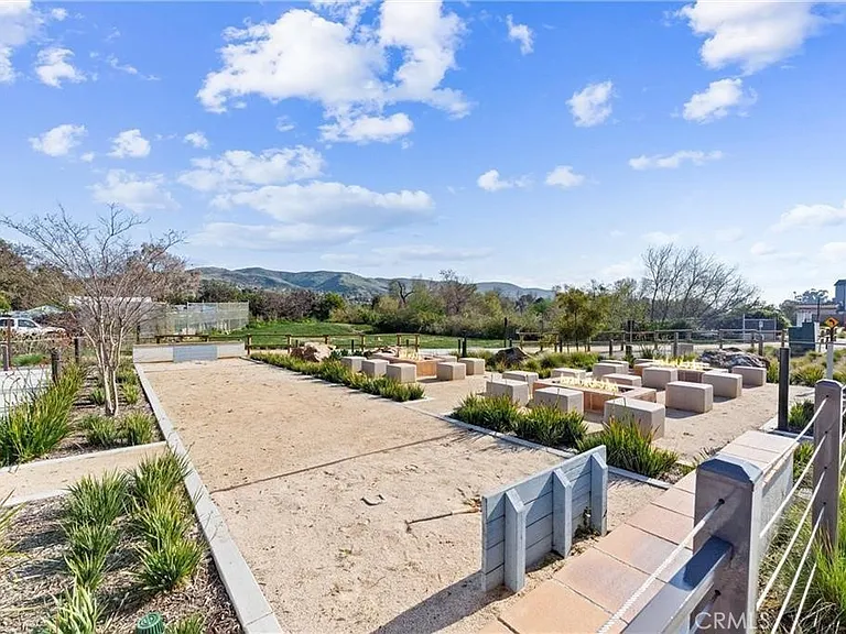 32040 Paseo Vienta — Photo 22