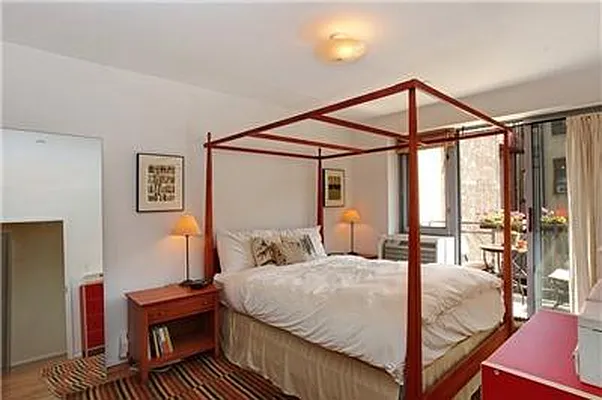 Sold by Luxe Group | media 3