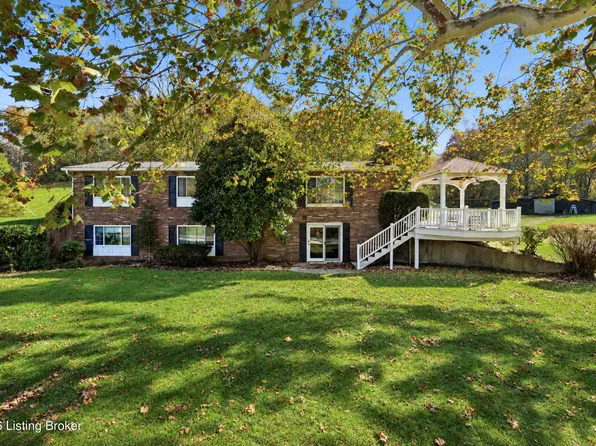 3041 State Highway 55, Carrollton, KY 41008