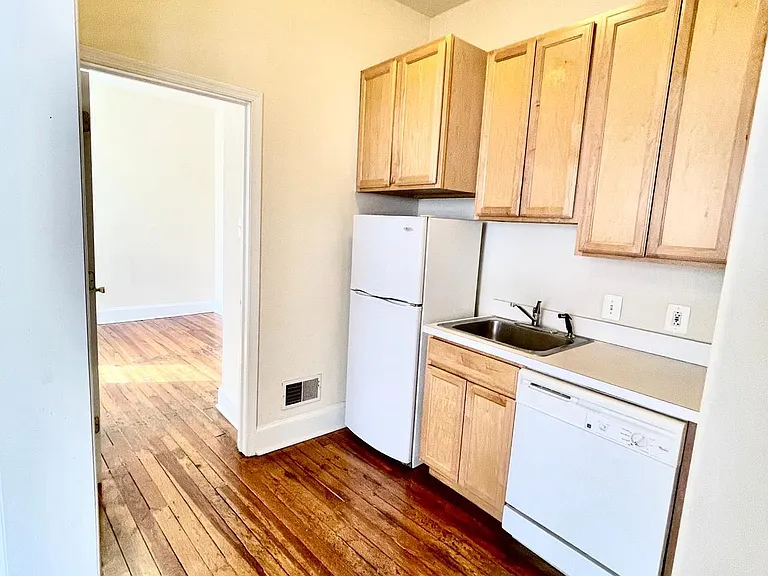 253 W Hansberry St #1F — Photo 15