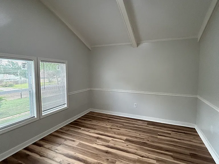 5143 Brookleigh Dr — Photo 9