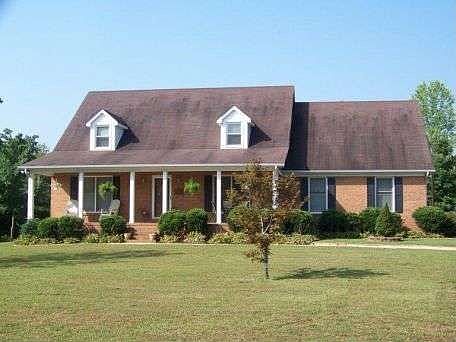 1st image of 205 Hovis Meadow Ln