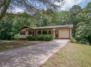 60 Allison Ct, Stockbridge, GA 30281