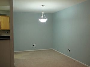 3rd image of 1919 Prairie Sq Unit 131
