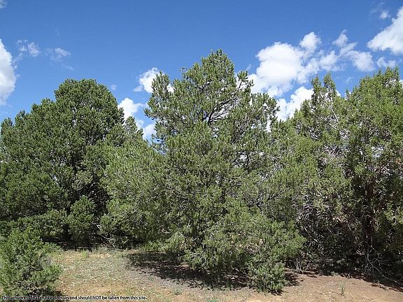 2nd image of Sierra De Manana Dr Lot 1