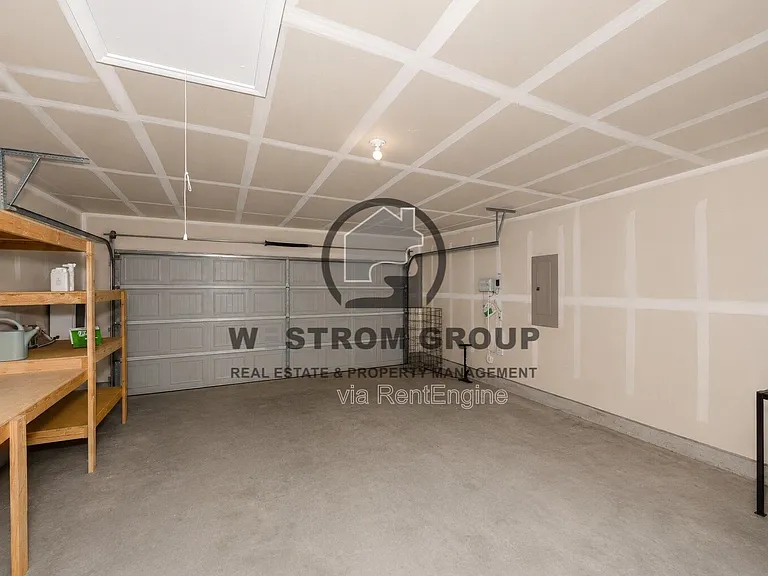 2800 Slatewood Dr — Photo 27