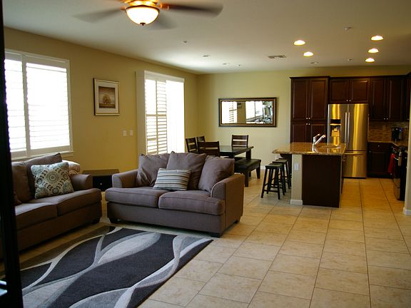 3rd image of 3065 Kirkton Ln
