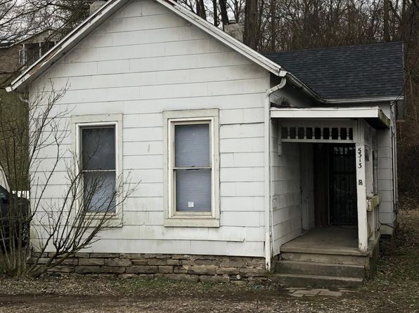5313 Trenton Franklin Rd