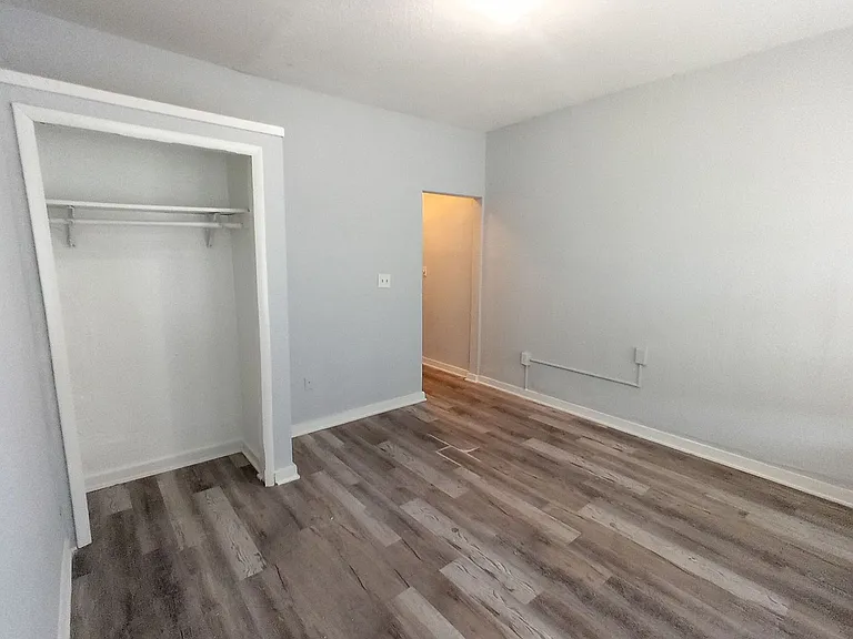 704 Cordova Dr #3 — Photo 8