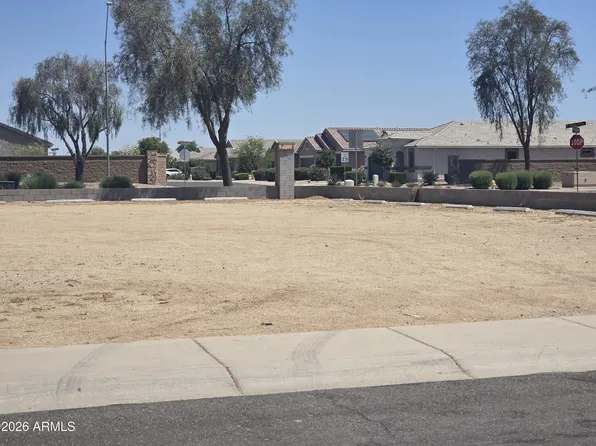 35870 W COSTA BLANCA Drive #11, Maricopa, AZ 85138