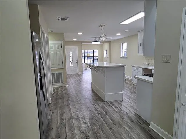 3029 Huntsville St — Photo 18
