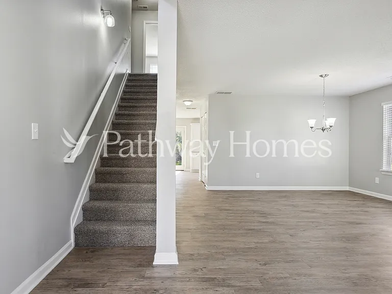 7510 Old Chapel S — Photo 4