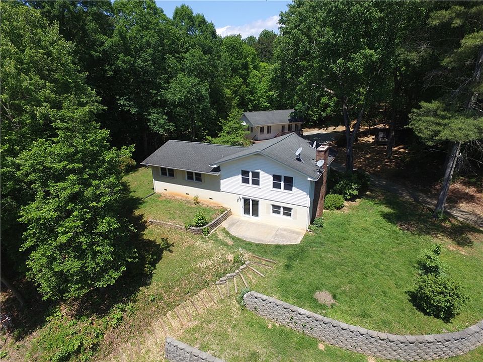 1st image of 485 Mountain Rest Lake Rd