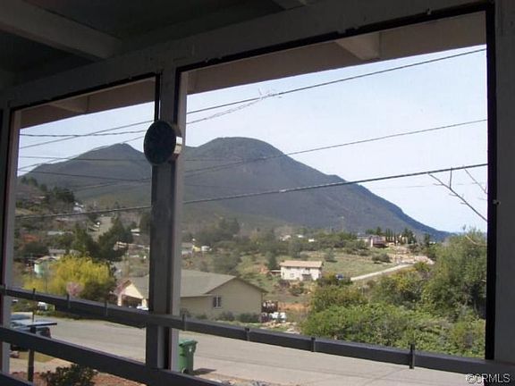2nd image of 9619 Tenaya Way