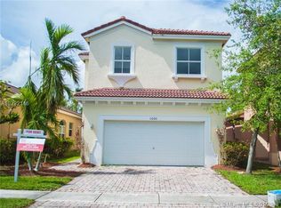 1000 NE 37th Ave #0, Homestead, FL 33033
