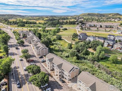 1175 S Gilbert St, Castle Rock, CO, 80104