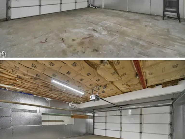 114 Agate Pl — Photo 16