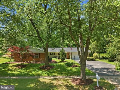 2925 Beaverwood Ln, Silver Spring, MD, 20906