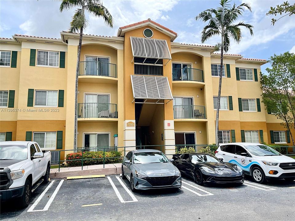 1st image of 7350 NW 114th Ave APT 304