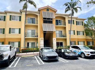 7350 NW 114th Ave APT 304, Doral, FL 33178
