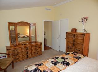 1296 W Bounty Loop, Hayden Lake, ID 83835