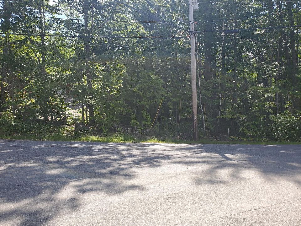 281 Avery Hill Road, Alton Bay, NH 03810 Zillow