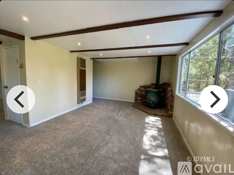 25830 Scenic Dr — Photo 5