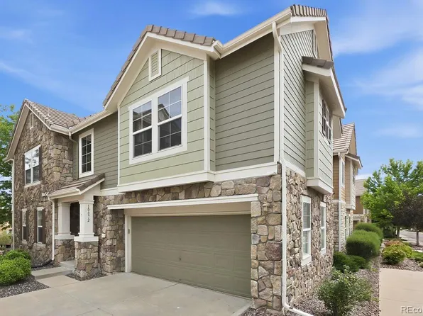 10072 Amston Street, Parker, CO 80134