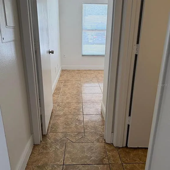 3108 E Tower Ct — Photo 14