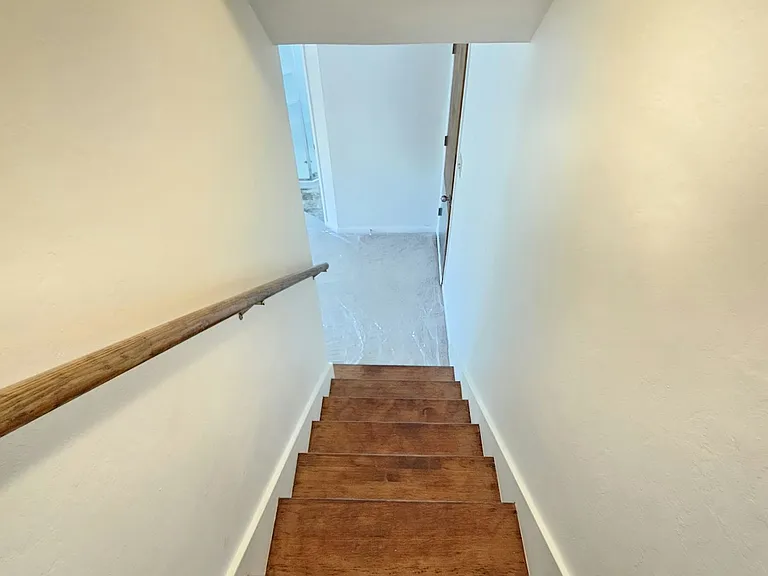 3152 Huntington Ct — Photo 22