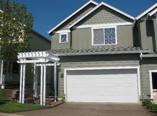 3107 NW Morning Glory Dr, Corvallis, OR 97330