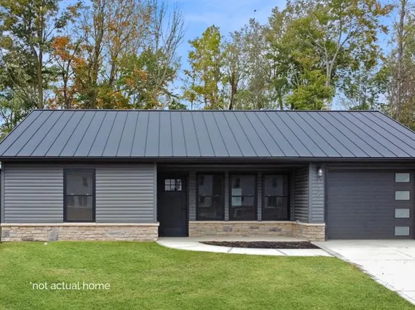 148 Elderberry Dr, Mansfield, OH 44907