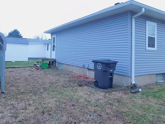 2nd image of 342 E Mechanic St