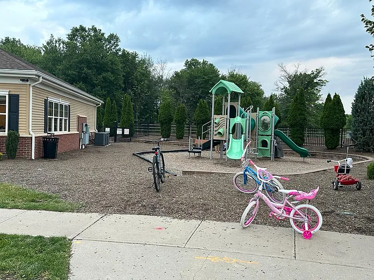 Play area1