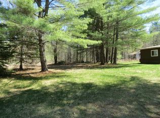 346 Rolling Mill Hill Rd, Au Sable Forks, NY 12912