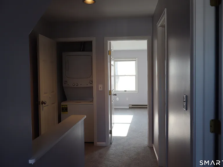 15 Boughton St #4 — Photo 21