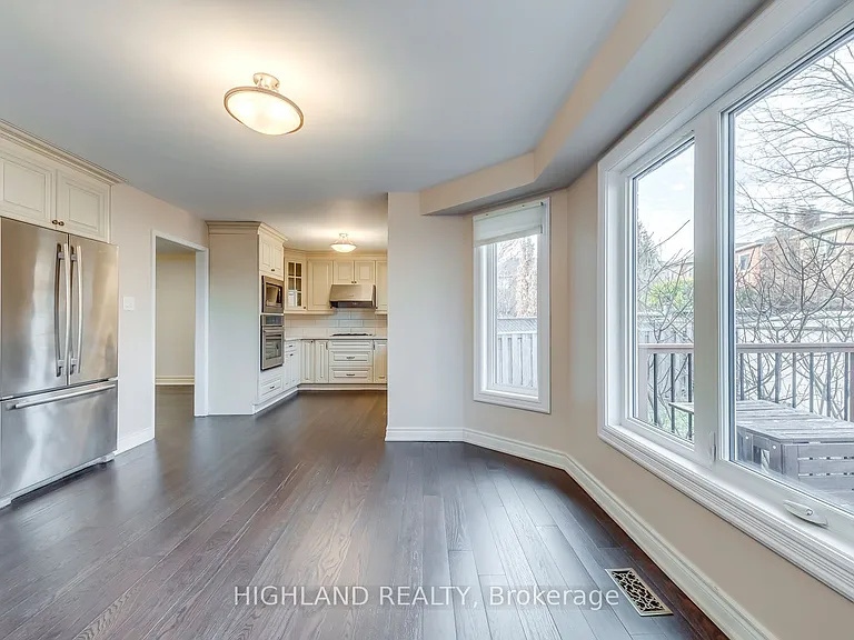 1119 Privet Pl — Photo 11