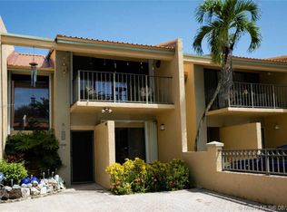 760 E Coco Plum Cir APT 5, Plantation, FL 33324