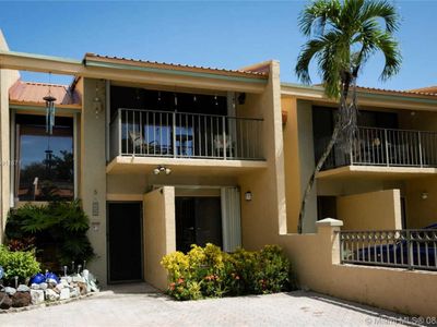 760 E Coco Plum Cir APT 5, Plantation, FL, 33324