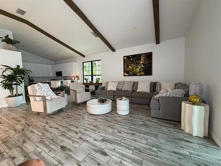 9305 Green Dragon St — Photo 22