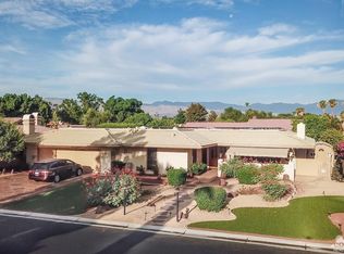 42245 Saint George Dr, Bermuda Dunes, CA 92203