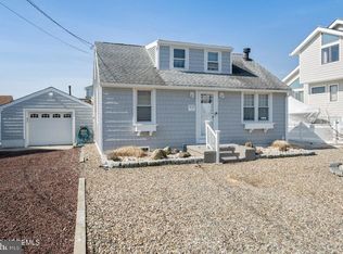 126 Bonita Rd, Waretown, NJ 08758