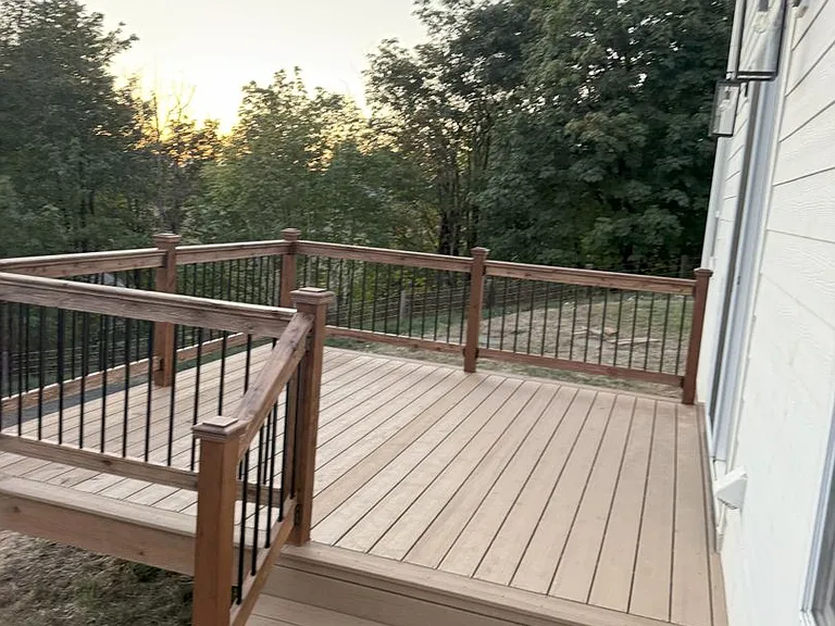 5582 Green Mountain Rd — Photo 29