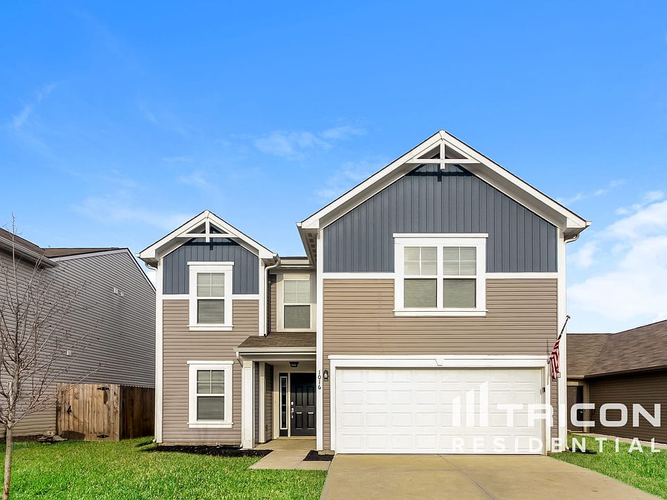 1st image of 1016 Balto Dr