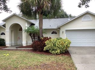 2022 Blue Heron Dr, Melbourne, FL 32940