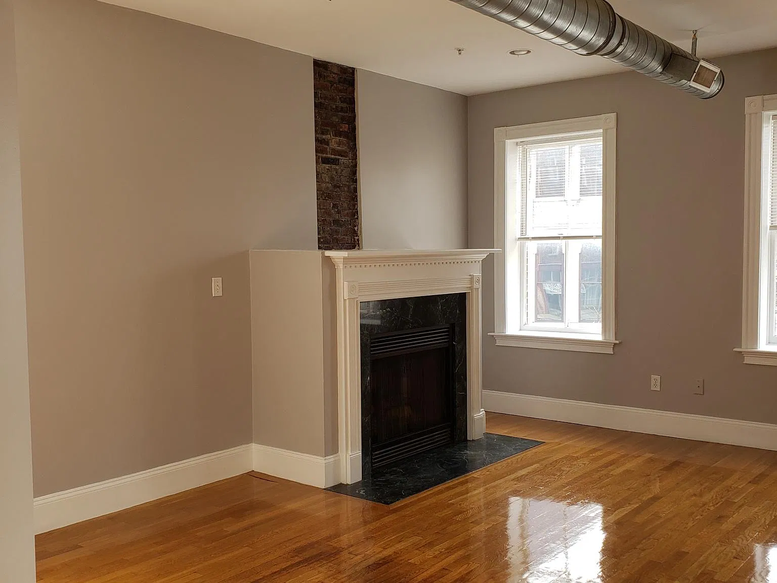 30 Gorham St — Photo 2