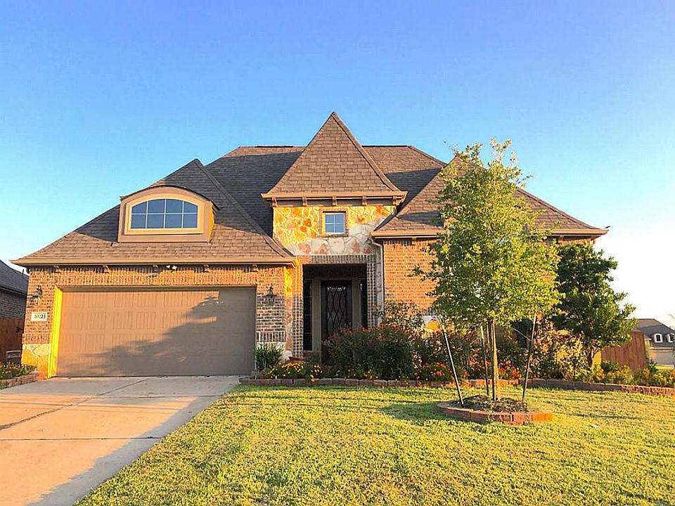 1st image of 20223 Parker Bend Ln