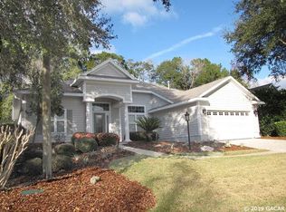8422 SW 10th Ave, Gainesville, FL 32607