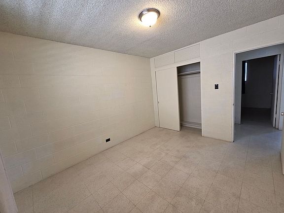 4th image of 2568 Date St APT 205